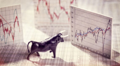 Can the Bull Market Continue to Run?