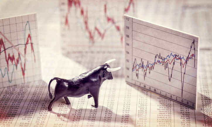 Can the Bull Market Continue to Run?